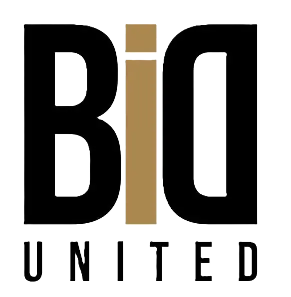 Partner Brand 3 — Nested United partner